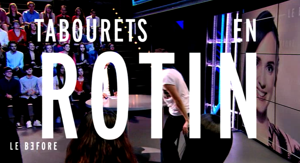 Le Before tweet media