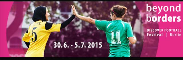 diosasolimpicas's tweet photo. Listo: Berlín aquí vamos @depormedias presente #WomensFootball #RealGround @DiscovFootball http://t.co/3LQtgeeU5k