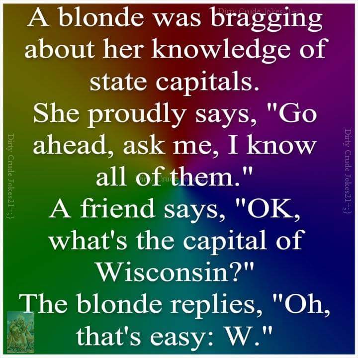 buckbusting2014's tweet image. 