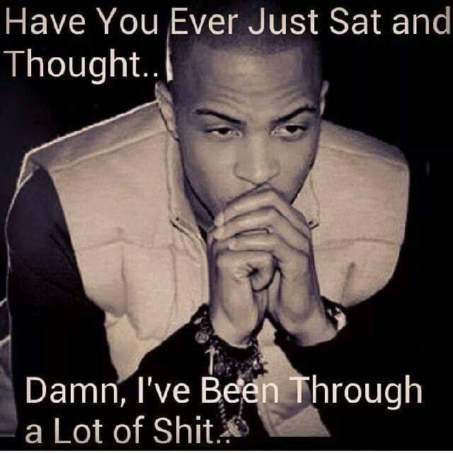 buckbusting2014's tweet image. 