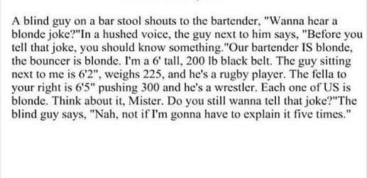 buckbusting2014's tweet image. 