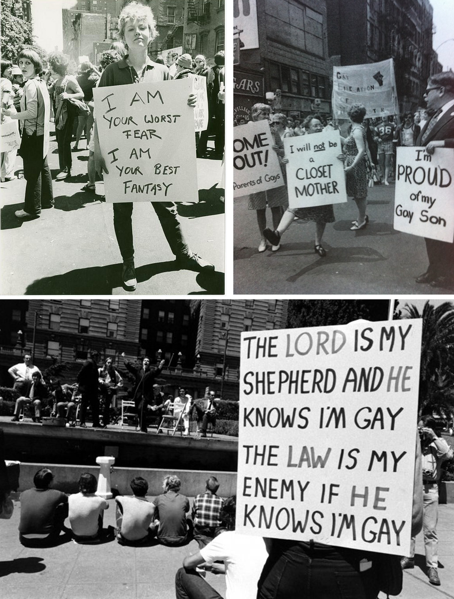 HistoryInPics tweet picture