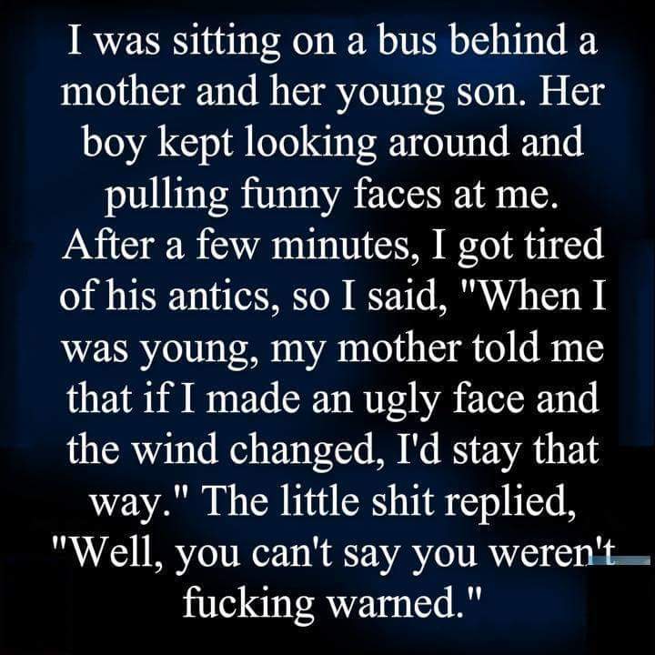 buckbusting2014's tweet image. 