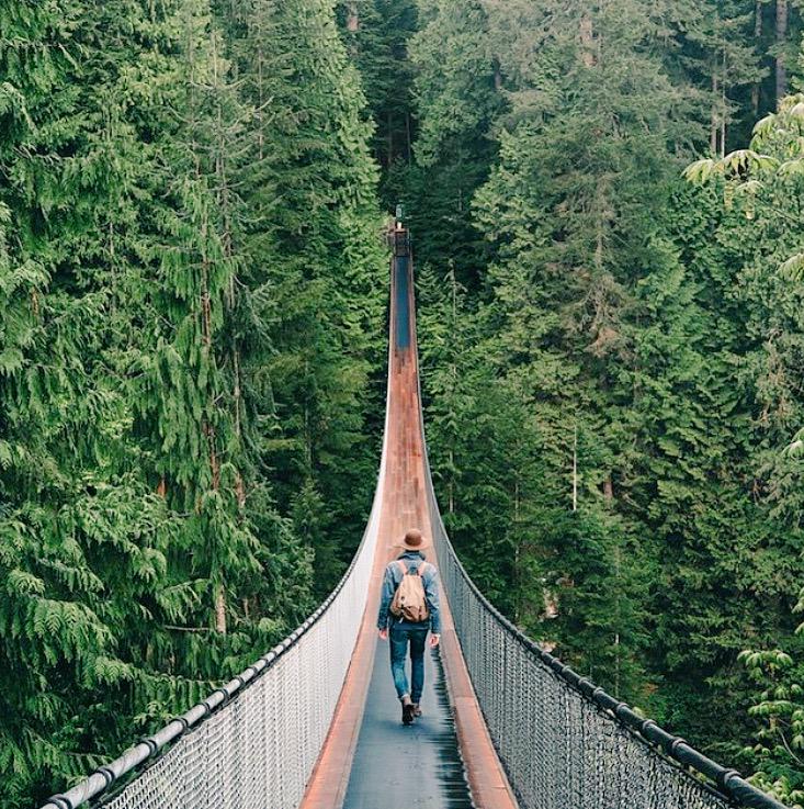 Sizce de çok güzel değil mi