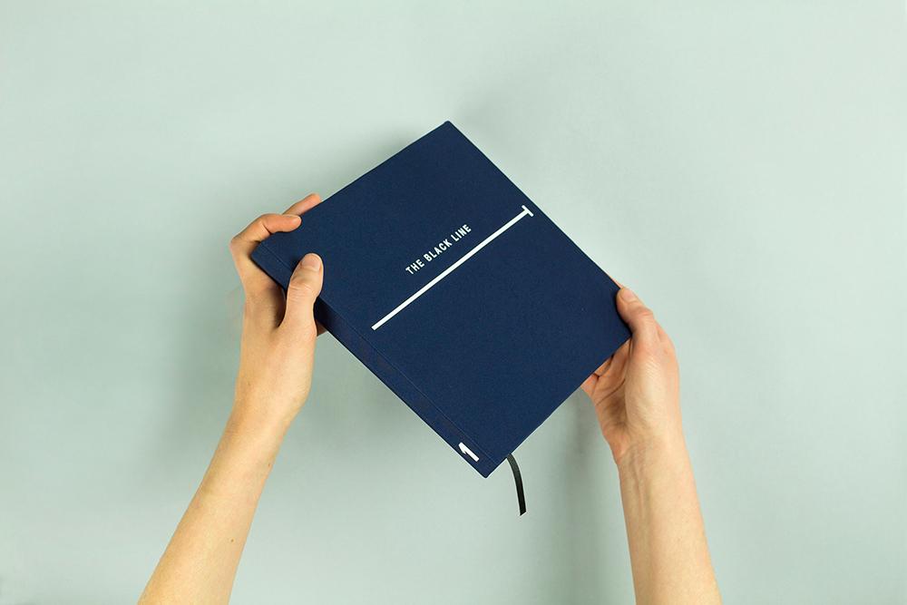 ThisIsIntern's tweet photo. We've had a great reaction to our @_LaunchPress piece today, rightly so. It's a mega project→http://t.co/S09ROOgTaM http://t.co/R7gy2DzWTY
