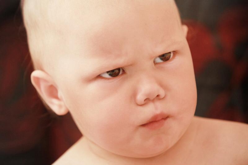 Tac7USA's tweet photo. When someone tells you they don't like to shoot: http://t.co/p0i6uann9d