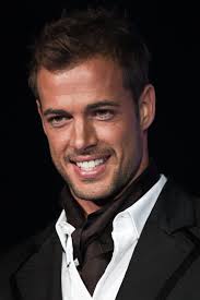 raiarsoficial29's tweet photo. @willylevy29 "Lucha siempre por tu felicidad y deshazte de todo lo que te impida salir adelante." #ApuntaALaLuna http://t.co/x0hLqnV4c1