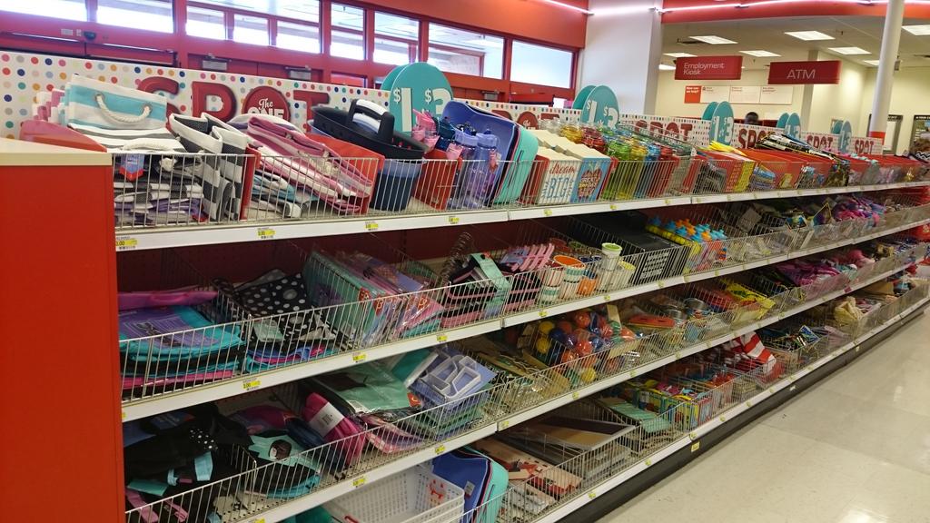 SSS set, filled and ready for the weekend!! #THE107 #BTS #backtocollege <a href="/salamlazkani/">salamlazkani</a> <a href="/choward68/">Carter</a> <a href="/donhumphrey3/">don w humphrey</a>