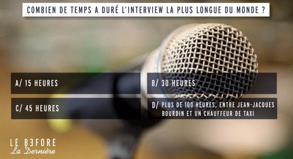 Le Before tweet media