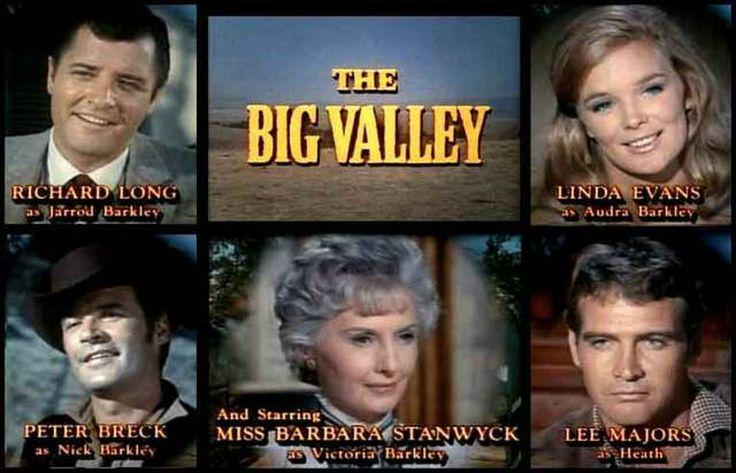BurgessKurt's tweet photo. @SilverAgeTV Film's pal #GeorgeDuning TV themes #TheNakedCity #TightRope and set flavor for #TheBigValley via pilot http://t.co/zuTzwi2N2M