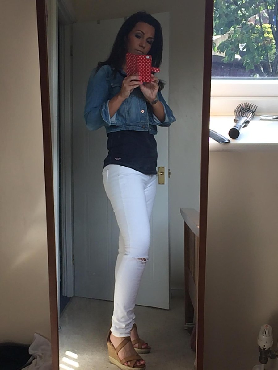 AmandaCleaton tweet picture