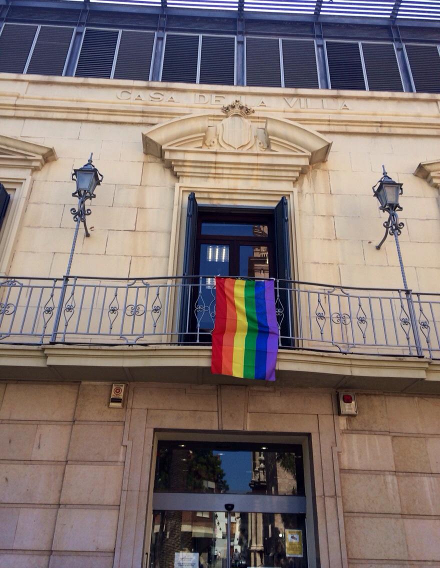 Ajuntament de Massamagrell tweet media