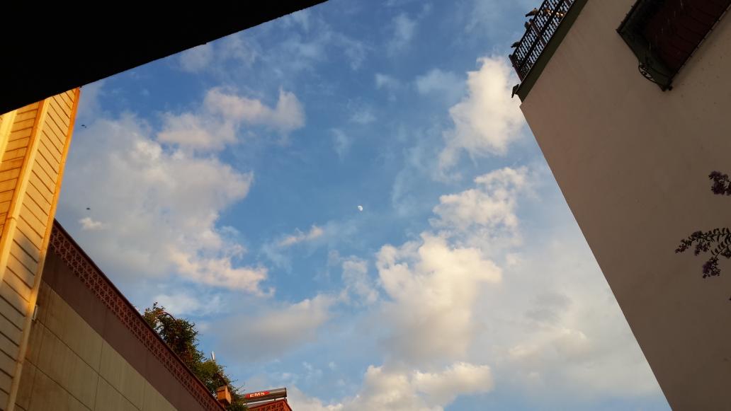 HasemiErol's tweet photo. Köyümün mesa manzarası. http://t.co/7dnXBodT6y