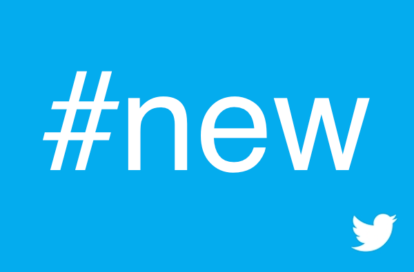 PLEASE NOTE: Lucidity Consulting Group is now Emtec! Please follow us at <a href="/EmtecInc/">Emtec Inc. (Now Bridgenext)</a> We will no longer be posting here.