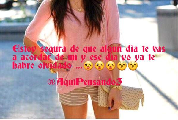 AquiPensando3's tweet photo. http://t.co/Y8VHHO4xnY