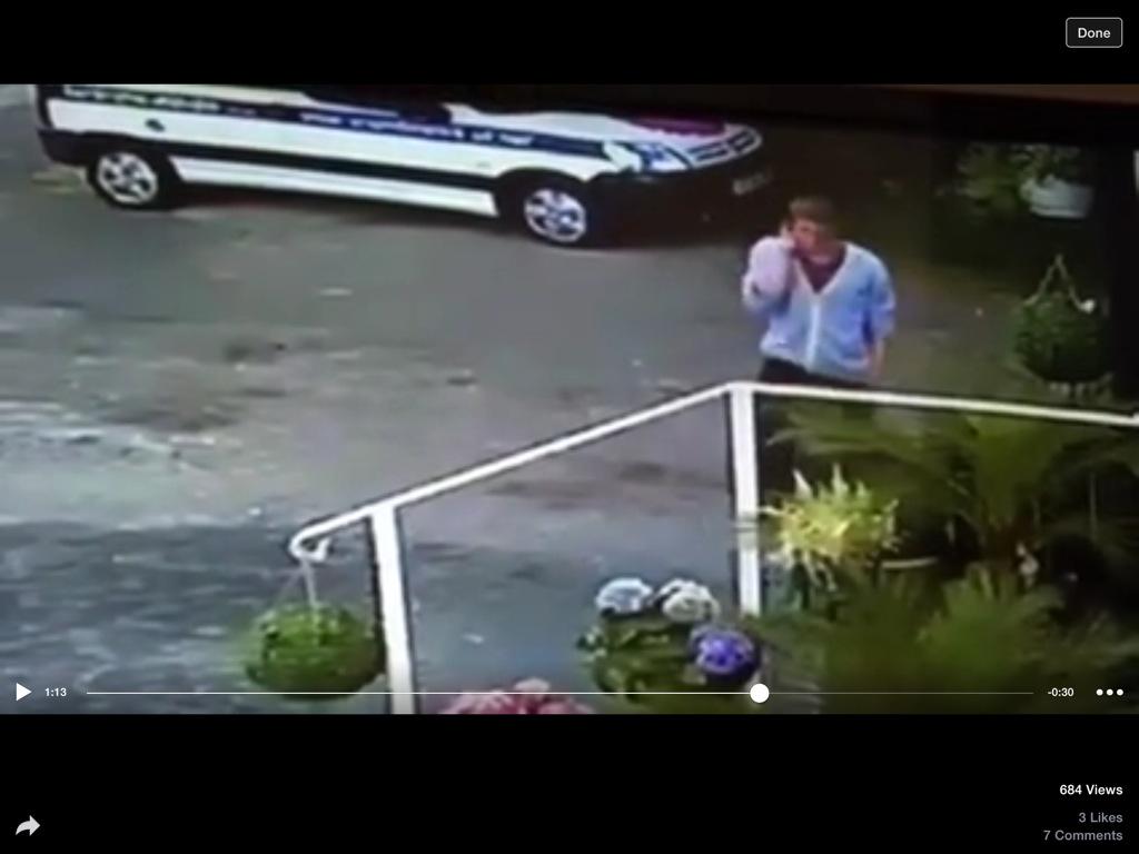 Wibsey Wonder Woman tweet media