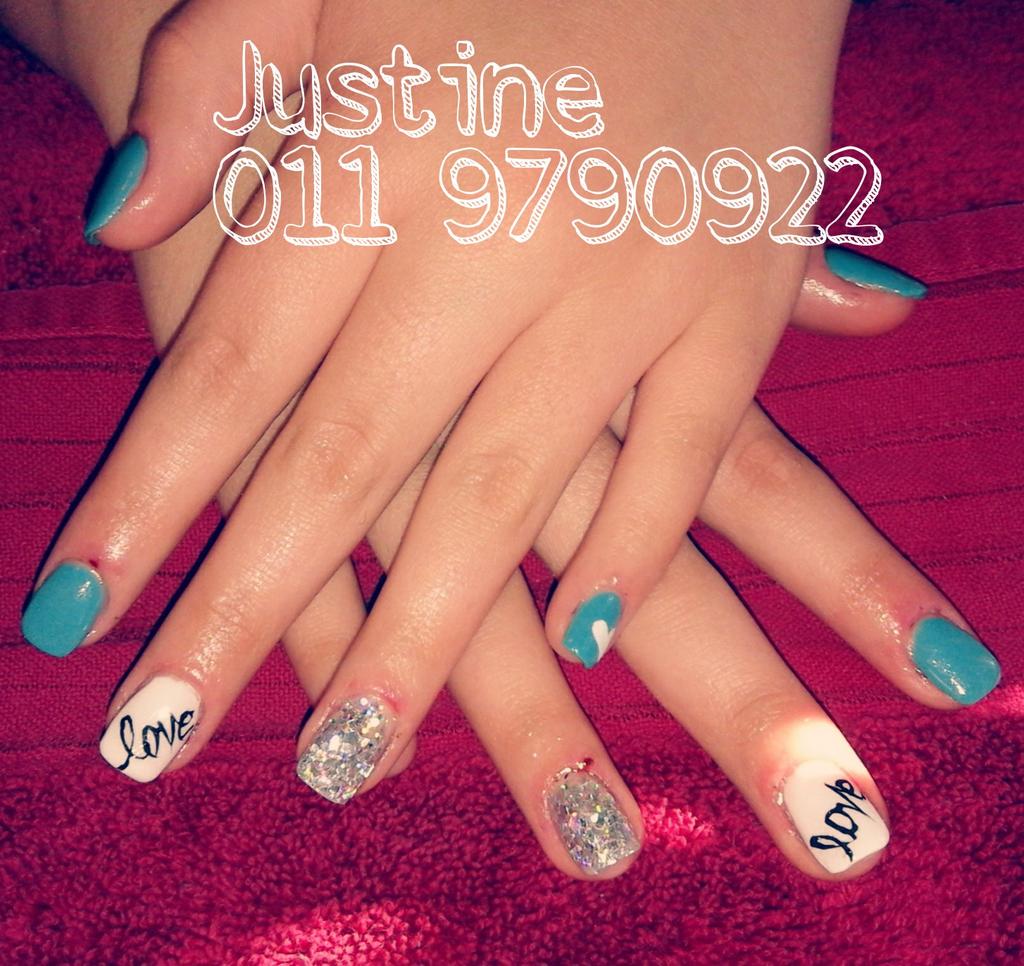 jusibabe's tweet photo. http://t.co/ItnPRvoXdS