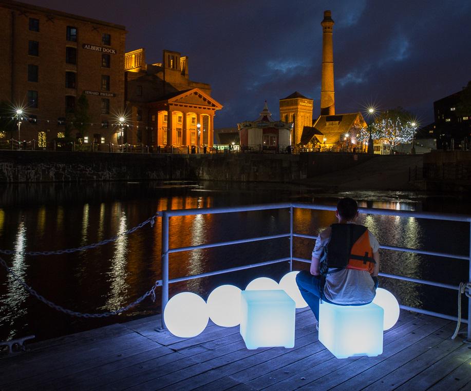 glowdesignsuk's tweet photo. http://t.co/r5rhS93oRR http://t.co/AkbntRpGoC
