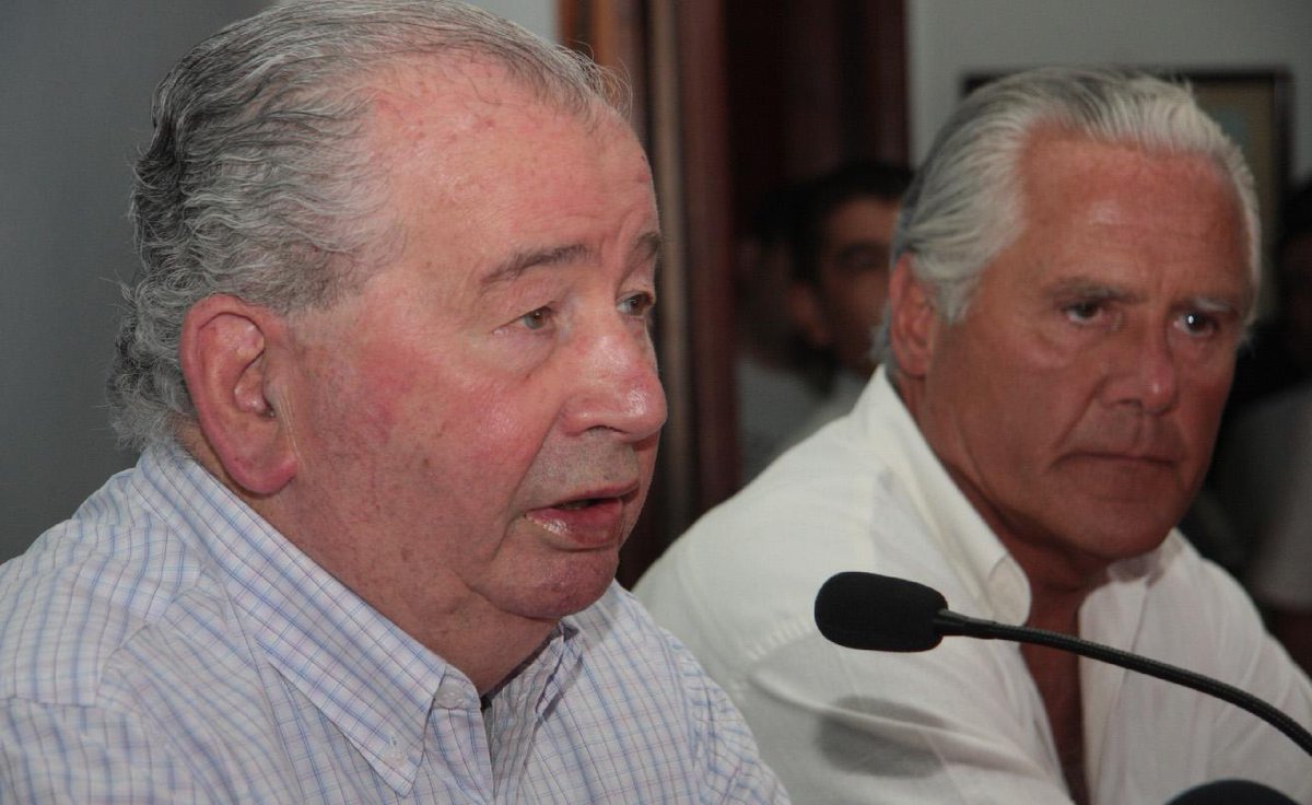 diariodecuyoweb's tweet photo. #Derito, sobre la intervención a la #AFA: "Es un disparate desde todo punto de vista" >>> http://t.co/J5xWE1jWDR http://t.co/dobCe1707f