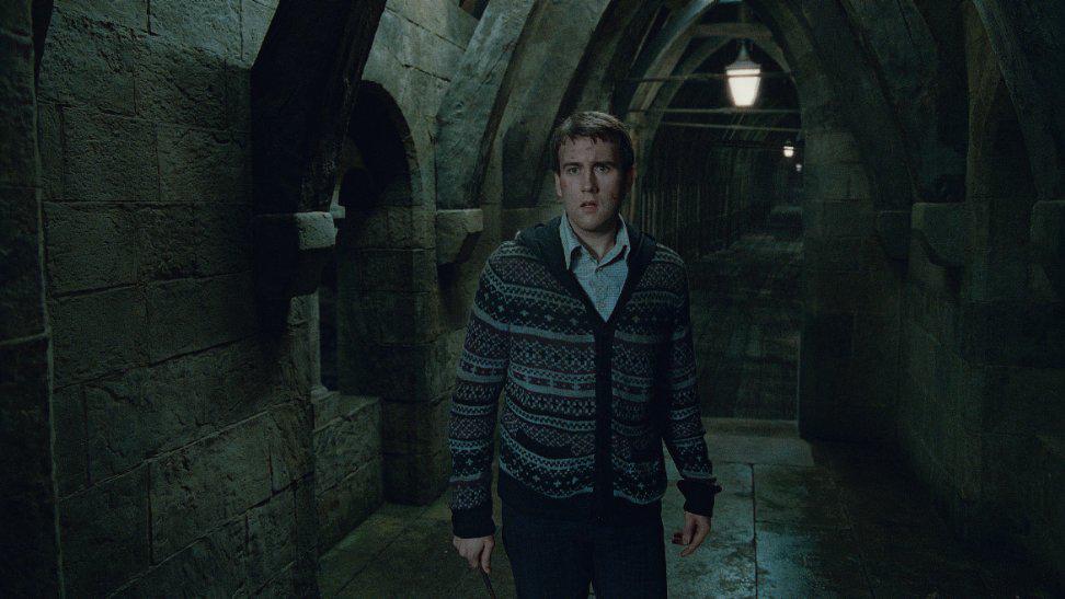 Happy 26th Birthday Matthew Lewis! Who\s excited for his new movie \Me Before You?\  