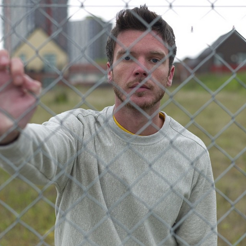 good measure sweatshirt