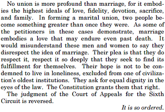 BuzzFeed tweet media