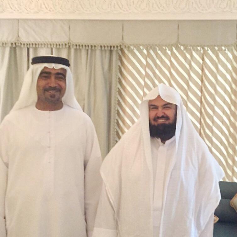 ahmedmohd2012's tweet image. 