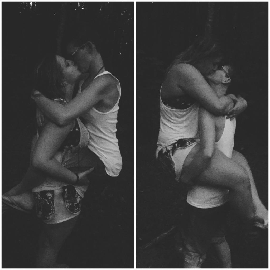 AmberDitzz's tweet photo. #LOVEWINS 😍👭👰🏼 I can now marry my love of I want to! 👰🏼 http://t.co/CsgzLrCOpr