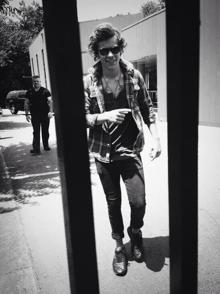 I love this guy so much and always will he's my world he's the most important person in my life I❤U