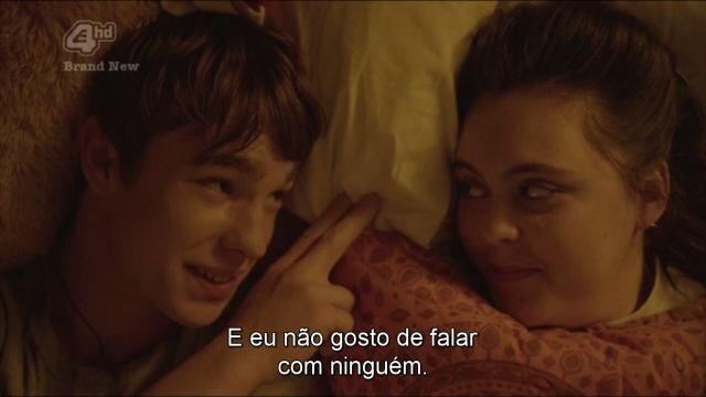 gumaraul's tweet image. ...