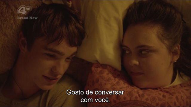 gumaraul's tweet image. ...