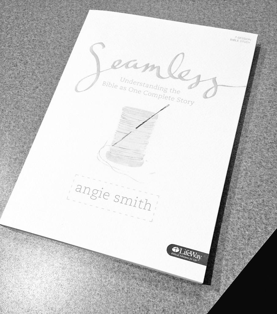 Lauren Terwilliger tweet media