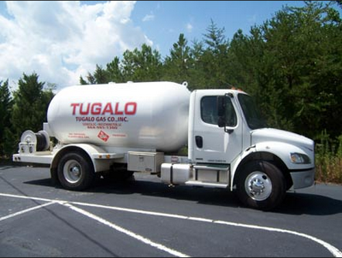 tHeONicK's tweet photo. Let's see some real trend setters/innovators! the person who lifts this first gets a price #GasPanChallenge http://t.co/1BjZTZaCRV