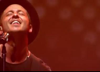 Happy birthday to Ryan Tedder, the most amazing songwriter, singer, and person, I love you so much 