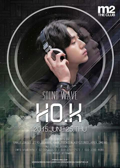 mingyuni_'s tweet photo. อยากให้เจอกัน #DJSODA #DJHO http://t.co/pVQEo6DvtG