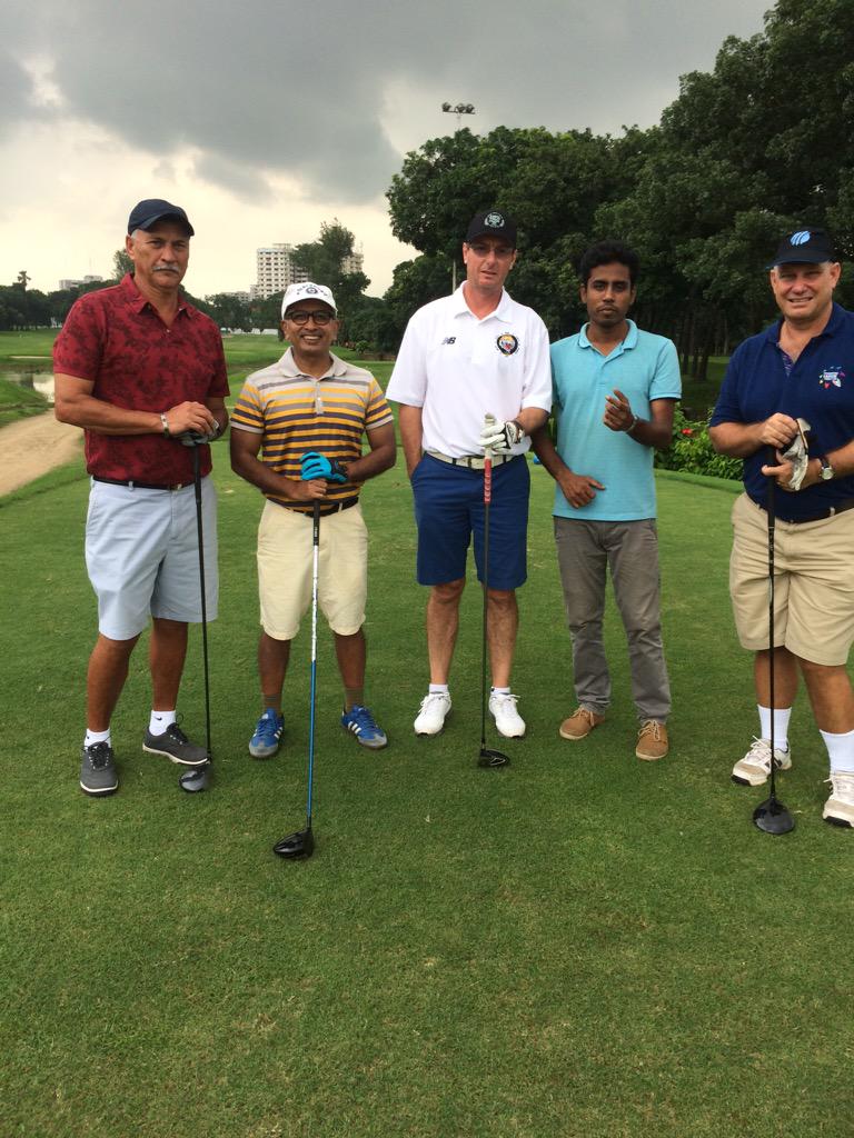 Mainul Arif tweet media