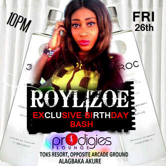 prodigieslounge's tweet photo. Turn up tonite http://t.co/aqoiJPNSDp