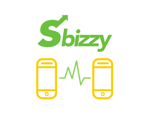 tecnoandroidit's tweet photo. Crea il tuo numero di telefono virtuale con #Sbizzy - http://t.co/IdmvM2V9aR - #App http://t.co/1MUcULzWiF
