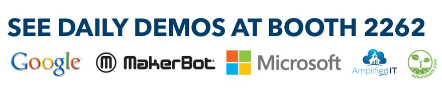 Best Buy Education tweet media