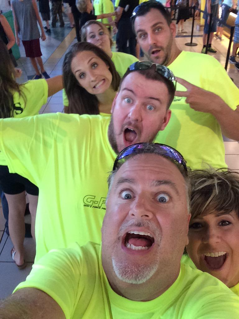 G_ForceYouth's tweet photo. @forwardcon @G_ForceYouth #forward2015 http://t.co/jErOFm6OyS