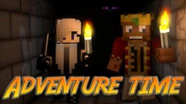 EC_Minecraft's tweet image. Suite du live avec @BotArmyWorld  sur une nouvelle Map Aventure !! eclypsia.com/fr/ec-minecraft