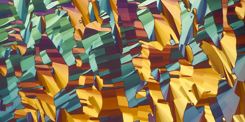 Today we're at #AspenIdeas #SpotlightHealth festival presenting mss.ng, an #openscience project.