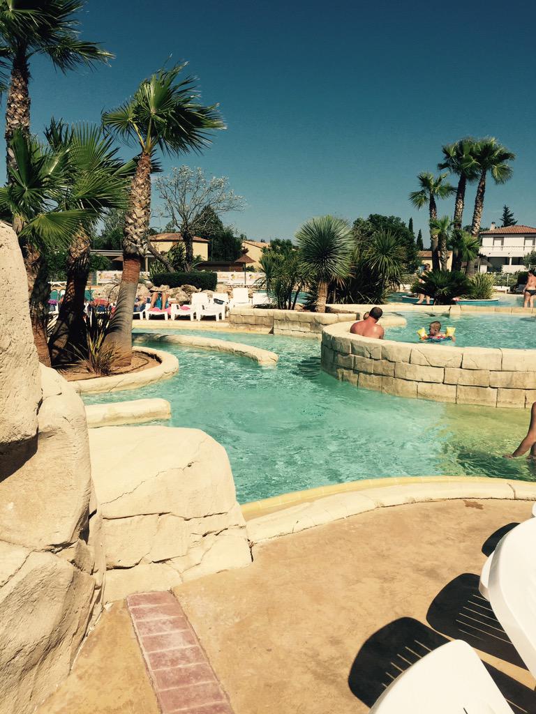 anniiisch's tweet photo. Monaco is nice🇮🇩 http://t.co/gLa0fi8vVH