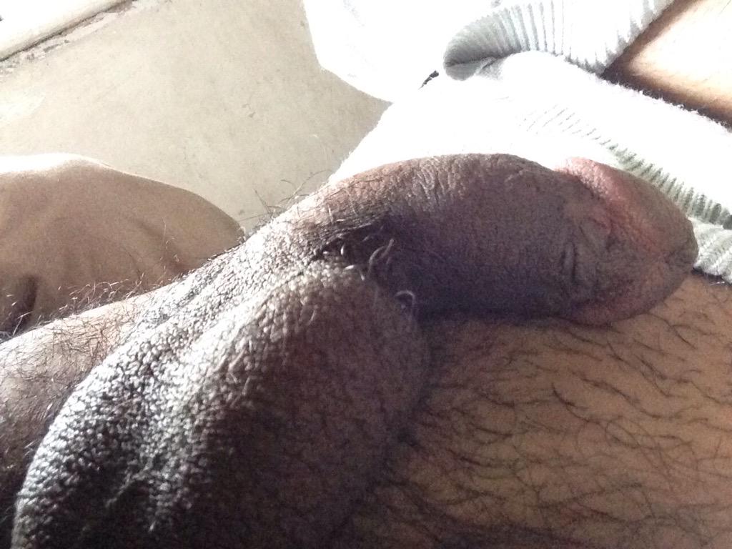 QuickSilveradam's tweet image. 