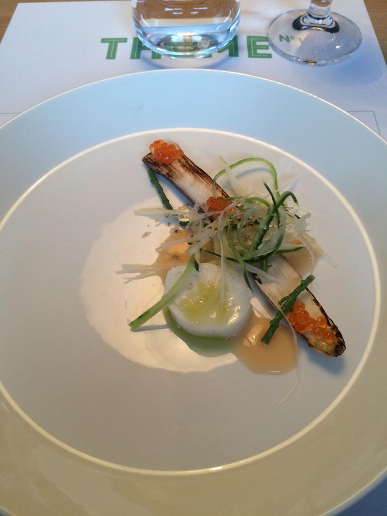 Tomas_Kraftwerk's tweet photo. #themepopuprestaurant http://t.co/WEaZnwRYgX