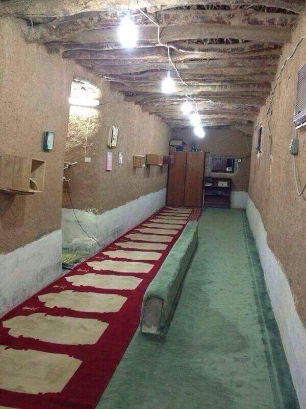 هشام الحيدري (@hshaamm) on Twitter photo 