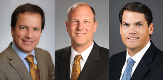 ToddLevent's tweet photo. Reps. @wcantrell @mjdudgeon @GeoffDuncanGA endorse @SheriGilligan #GaHouse #HD24 #CummingGa #ForsythGOP #gagop #gapol http://t.co/TveRcSOIC3