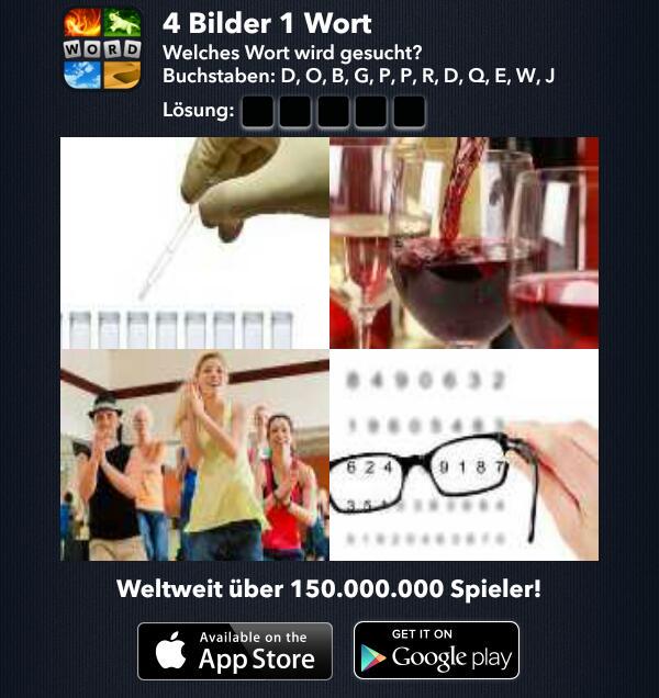 antoniagravvan1's tweet photo. Hey, ich komme hier nicht weiter! Kannst du mir helfen? http://t.co/kYXQUTx2Xw http://t.co/bJGfAJjIJC