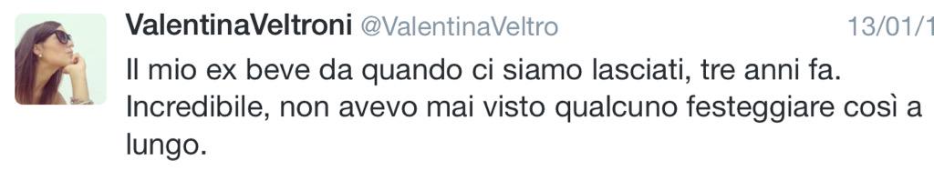 paolobelliswing's tweet photo. La #troptrend della sett:
@ArsenaleKappa parimerito @ValentinaVeltro
@sempreciro
Seguono
@MaxMangione
@Zziagenio78 http://t.co/Wxw22FAAy2