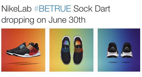 St0neD_Bull's tweet image. @freickmi @SneakerRetweets @Greeksneaks @vTriKz @RetweetsAll @Promo4Free